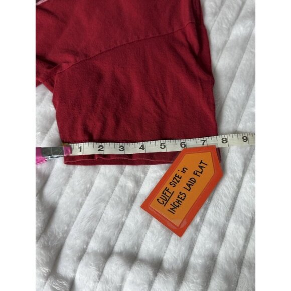 Street Vault "The Sandlot" 1993 SS Graphic T-Shirt - Picture 9 of 11